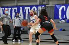 WBBall vs ENC  Wheaton College women's basketball vs Eastern Nazarene College. - Photo By: KEITH NORDSTROM : Wheaton, basketball, ENC, Eastern Nazarene College